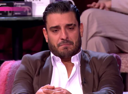 Darko Lazic Revealed Why He Had a Strained Relationship with His Late Brother Dragan at One Point, and Why His Colleagues Disappointed Him