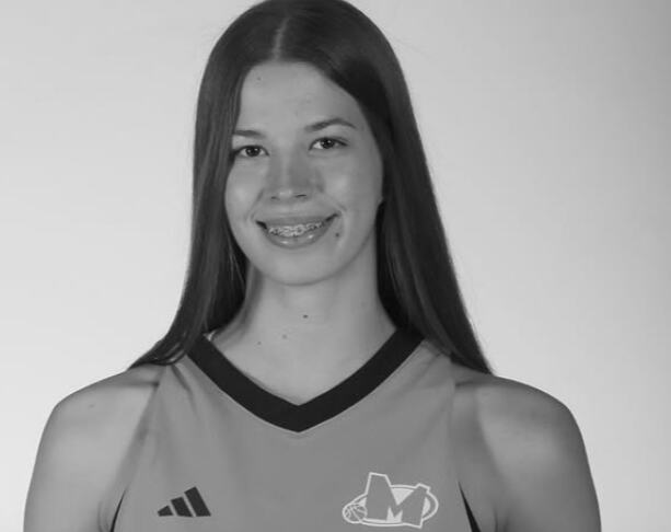 GRIEF! Young (17) Serbian basketball player died