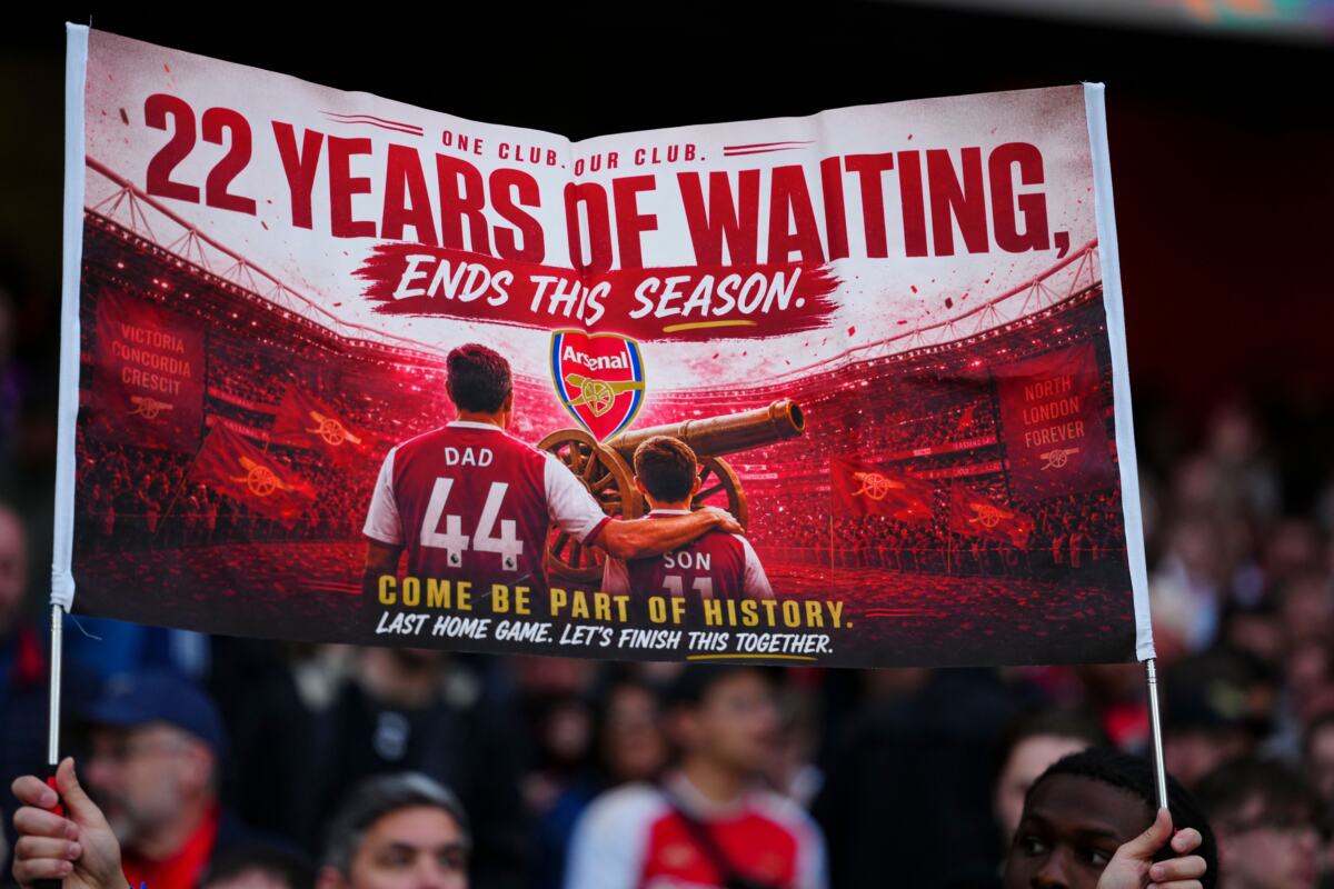 DO YOU KNOW THE PREMIER LEAGUE? If your answer is YES