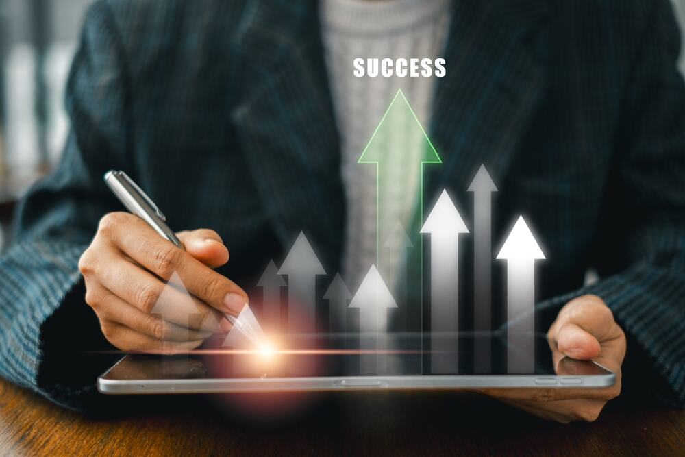 STRONG START TO THE YEAR FOR GENERALI GROUP: Growth in all business segments