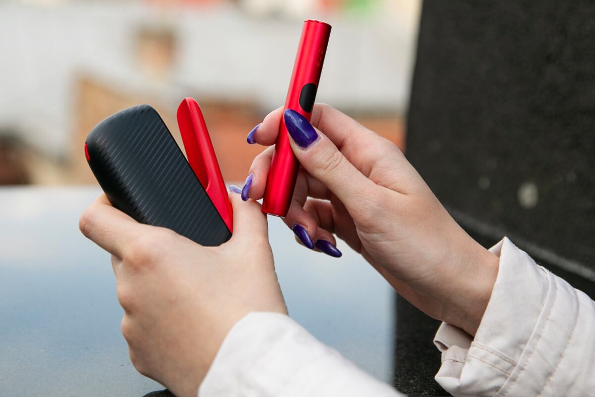 UNLOCK THE NEXT LEVEL: Design, Technology, and Experience in the UNLOCK Edition, a Limited Series That Pushes Boundaries