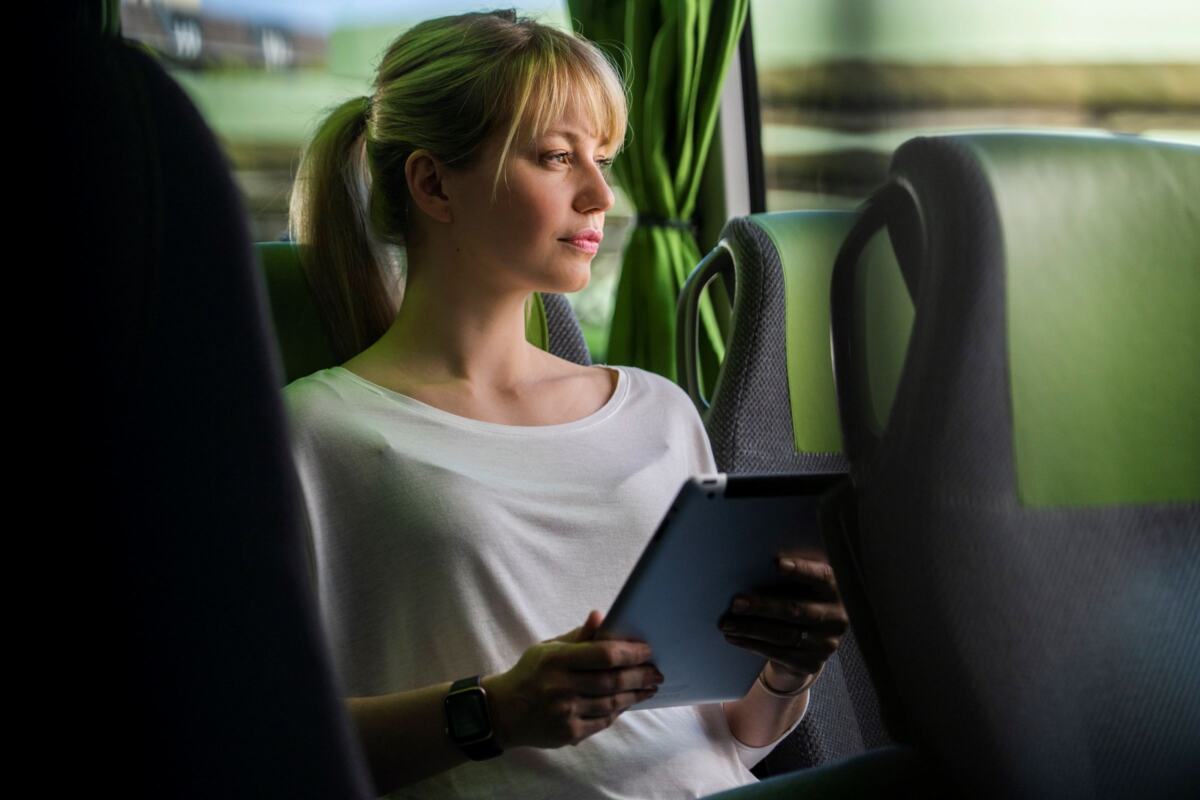 FlixBus расширяет сеть маршрутов из Сербии: новые прямые рейсы на Адриатику, в Румынию и Турцию с июня и июля