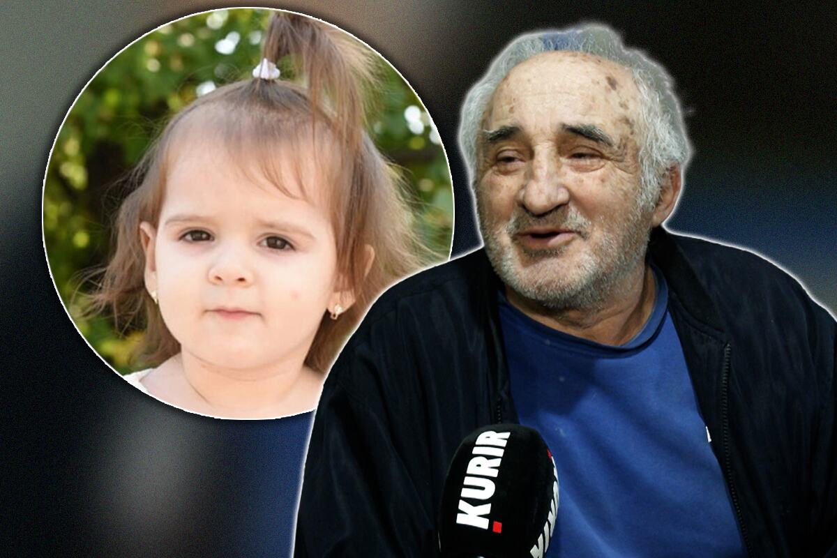 TELO DANKE ILIĆ DONELI U KUĆU DRAGIJEVIĆA PA GA PRENELI U NAPUŠTENU STRAĆARU? Evo zbog čega sud smatra da otac optuženog ubice nije odgovaran!