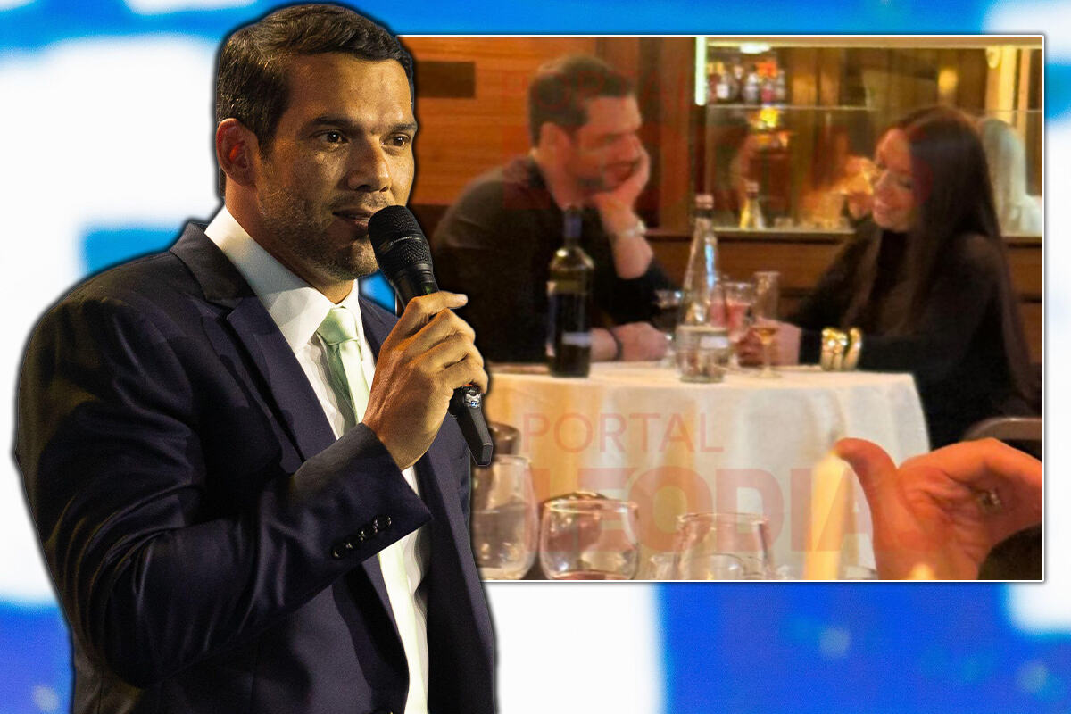 ПРЕЗИДЕНТ ВЗЯЛ СУПРУГУ И ЛЮБОВНИЦУ НА ЧЕМПИОНАТ МИРА?! Стали известны шокирующие детали: одна в Нью-Йорке, другая в Мексике! А, вот кто всё оплачивает...
