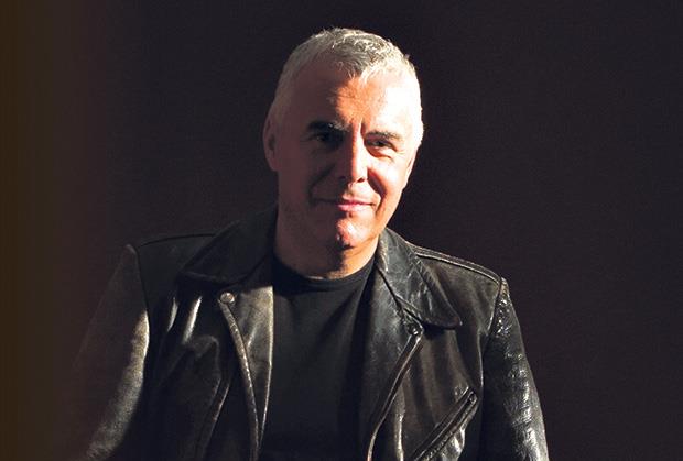 Zoran Predin: Tragedija nas je opet ujedinila! | Kurir