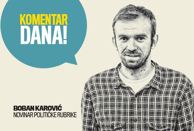 Vapaj direktora | Kurir
