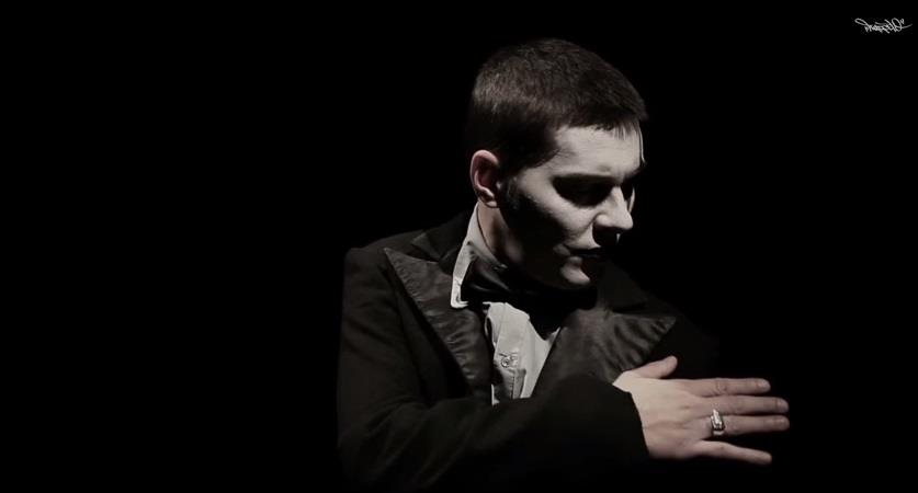 MARČELO: U Srbiji ili crnčiš ili se prostituišeš! | Kurir
