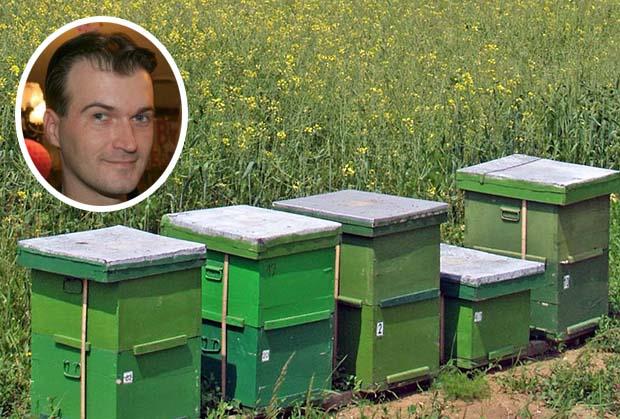 PROIZVEDU 100 TONA MEDA GODIŠNJE: Bosanci upravljaju najvećim ...