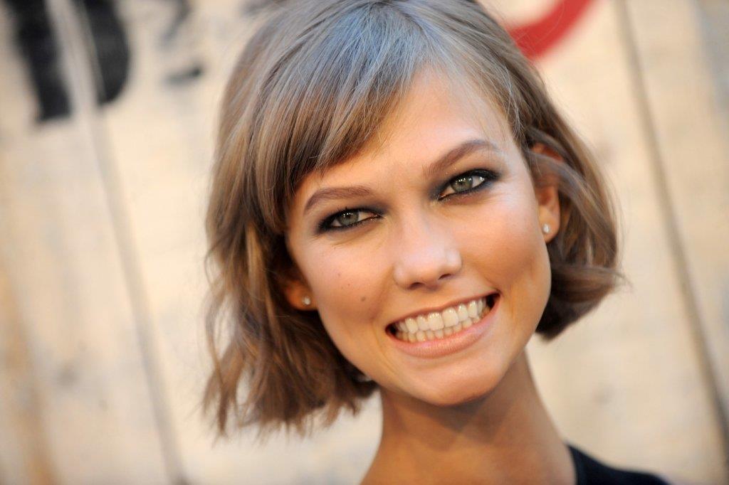 Karlie Kloss: Znanje je moć | Kurir