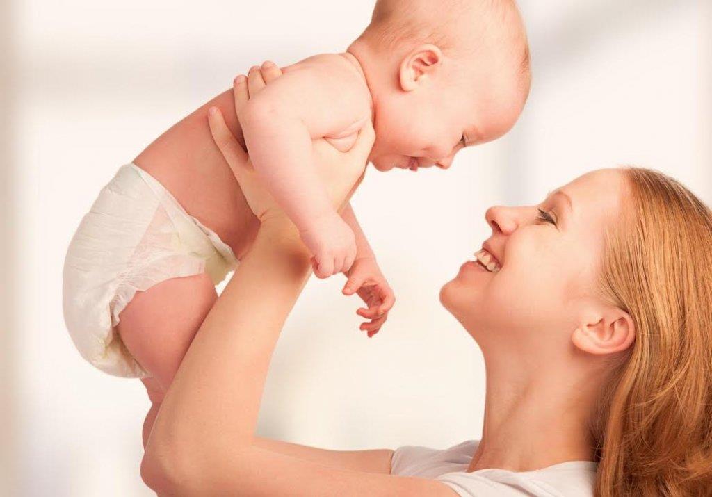 JEDNA JE MAJKA: Najlepši citati o mamama! | Kurir