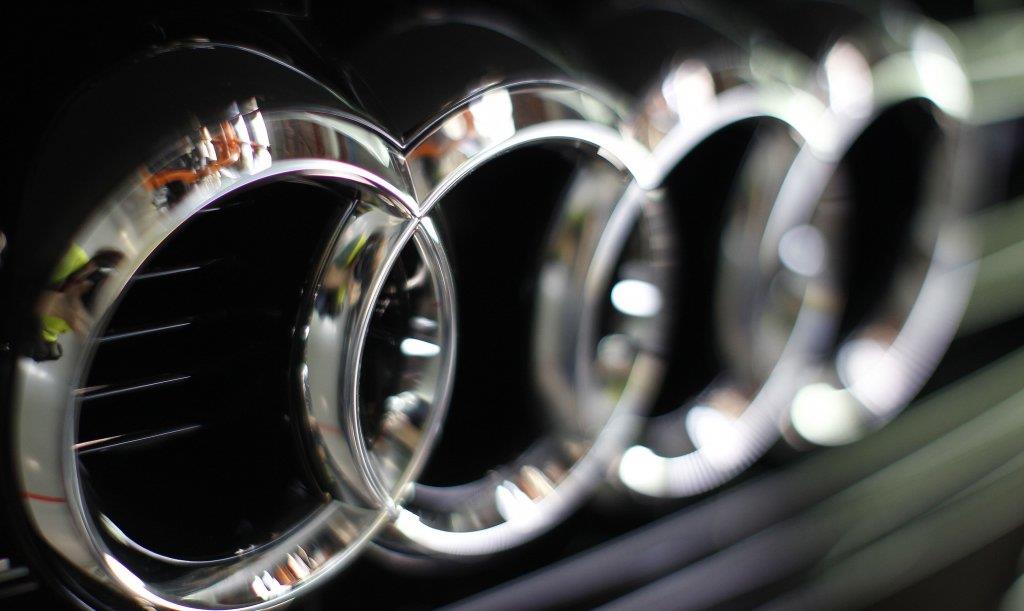 Automobilski div zatvara fabriku u Briselu! Svih 3.000 radnika ostaje bez posla, a ovo je ključni razlog Automobilski div zatvara fabriku u Briselu! Svih 3.000 radnika ostaje bez posla, a ovo je ključni razlog