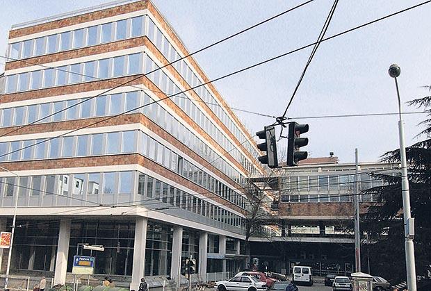 IZBOR: Ko je novi direktor RTS znaće se 5. maja uveče | Kurir
