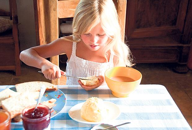 Na ovom jelu odrasla je cela bivša Juga: Za originalan recept potrebne su vam samo 4 namirnice, a caka leži u jednom sastojku