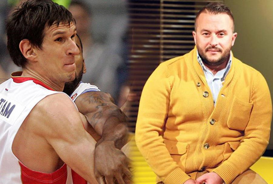 POLA METRA RAZLIKE Evo Kako Izgleda Kad Se Zagrle Boban Marjanovi I pola-metra-razlike-evo-kako-izgleda-kad-se-zagrle-boban-marjanovi-i