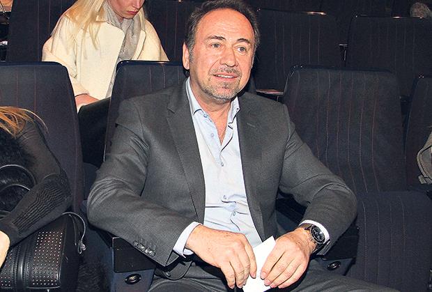 ZABORAVIO SAM KAKO JE TO BITI OTAC! A BILO JE MUKA I PROBLEMA ...