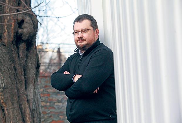 Miki Rakić dobio ulicu u Žitorađi | Kurir