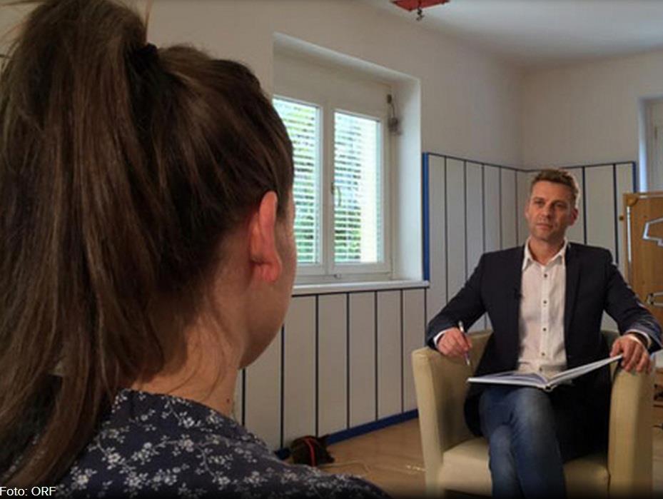 PROGOVORILA SUPRUGA UBICE IZ GRACA: Muž me je tukao, oduzeo mobilni i ...