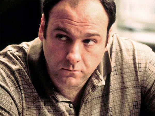 Играл в лучшей сериале в истории телевидения, а за кулисами проходил через ад, который стоил ему жизни
