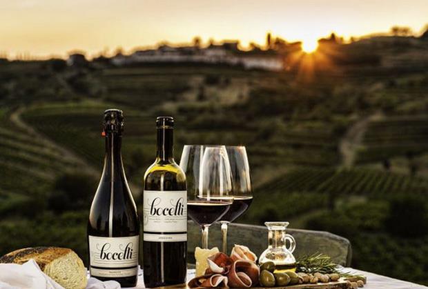 Moderno ropstvo u italijanskim vinogradima | Kurir