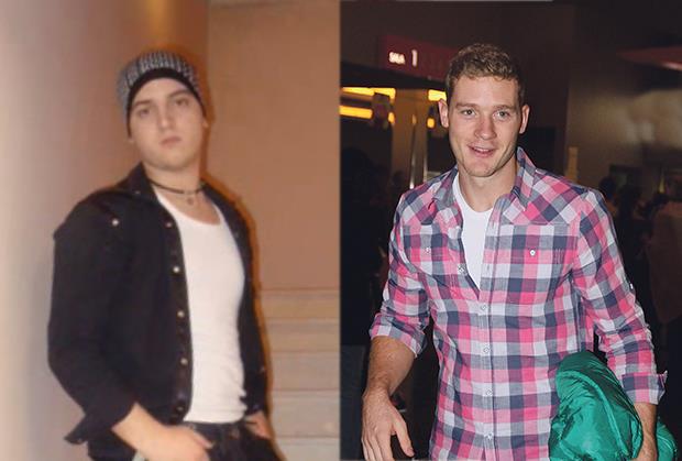 OVOGA NEMA NI U ŠPANSKOJ SERIJI: Alen bio sa Radojičićevom ženom! Pa ...