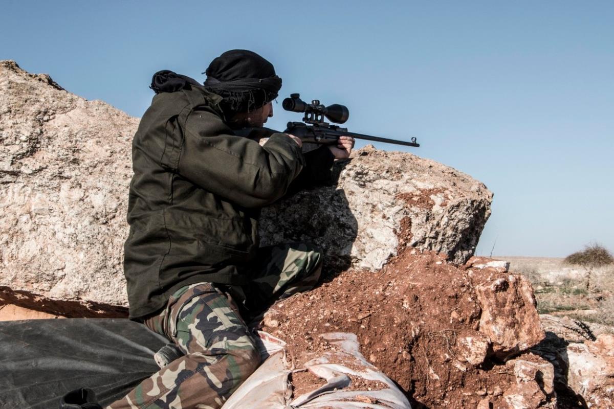 Снайпер в сирии. Снайпера в сирии свд. Снайперы в сирии ссо с свд. Снайпер на позиции. Снайпер в сирии.
