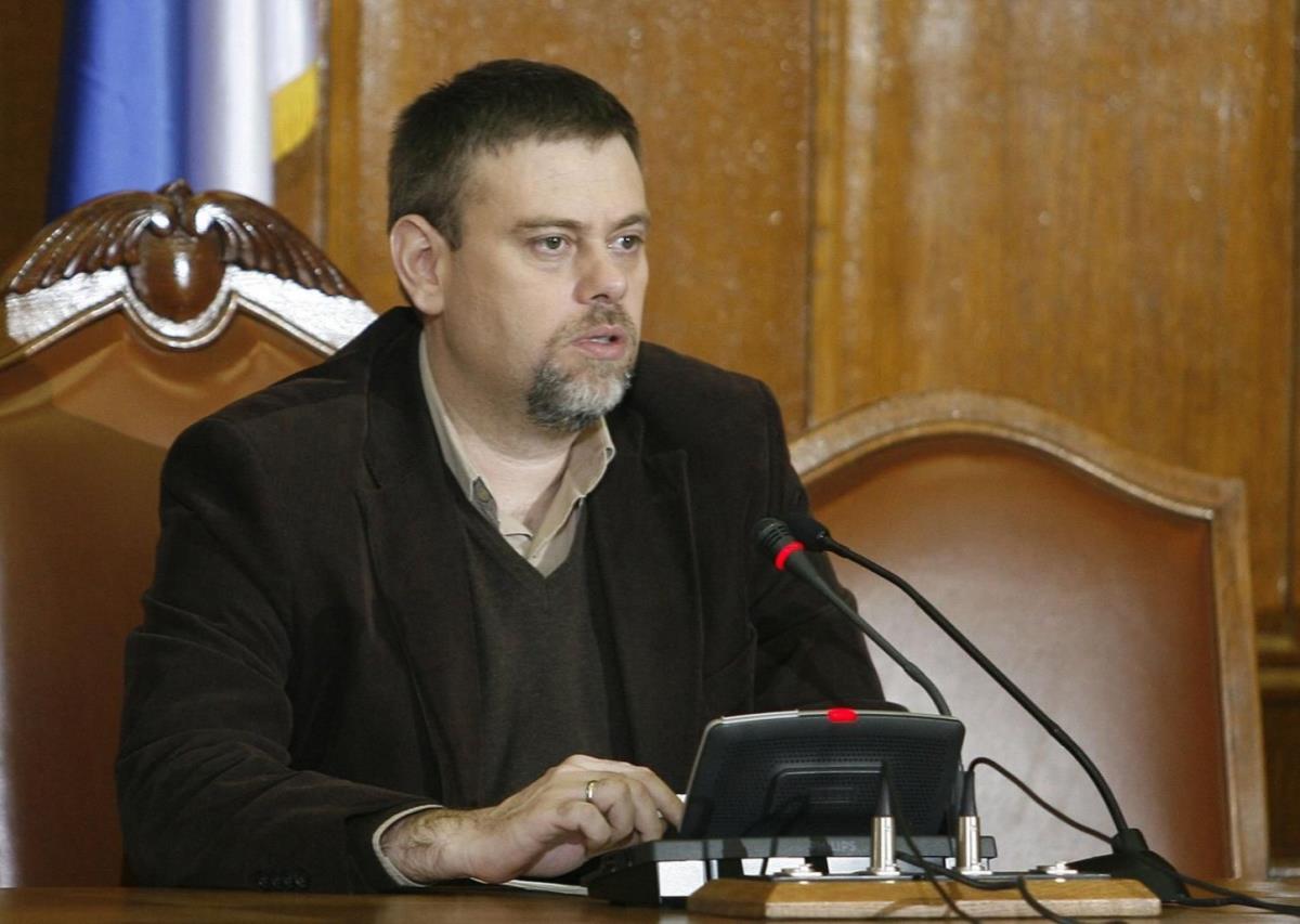 SKUP TINA SRBIJE Dejan ur evi Razre en Pa Odmah Opet Izabran Za skup-tina-srbije-dejan-ur-evi-razre-en-pa-odmah-opet-izabran-za