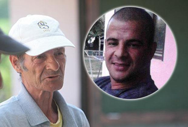 OTAC NEBOJŠE ROJKA: Ako je moj sin ubio Jelenu, lično ću mu presuditi ...