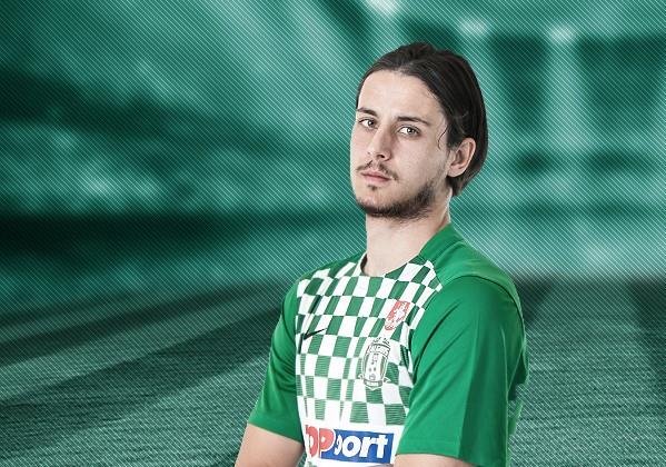 Ljujić: Superkup kao najava uspešne godine | Kurir