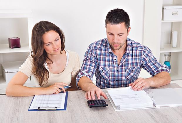 Krediti nastavljaju da pojeftinjuju u aprilu? Euribor ubrzano pao, evo kakve nas kamatne stope očekuju Krediti nastavljaju da pojeftinjuju u aprilu? Euribor ubrzano pao, evo kakve nas kamatne stope očekuju