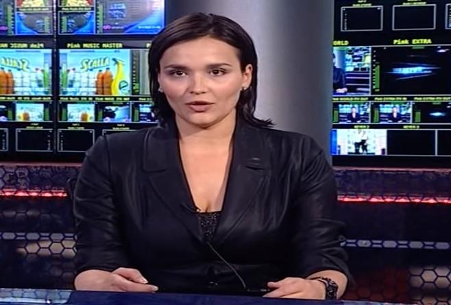 RADA RADENOVIĆ: Iz rijalitija bih otišla ili u ludnicu ili u zatvor ...