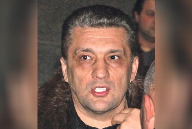 Danilo Rutovic ON JE JEDAN OD RETKIH PREŽIVELIH IZ ČITULJE, OVAKO JE RUTOVIĆ GOVORIO ...