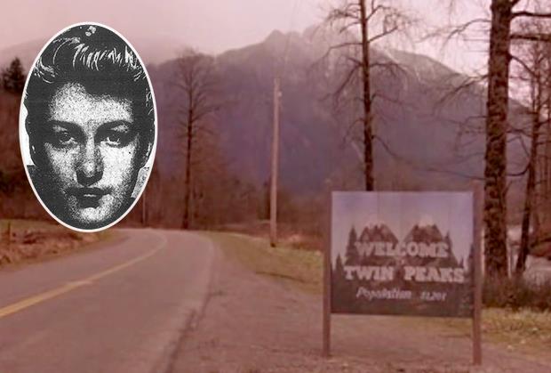 Misterija koja ledi krv pretvorena je u kultnu seriju: Telo joj je plutalo u ribnjaku, a njeno ubistvo nikada nije razrešeno Kép