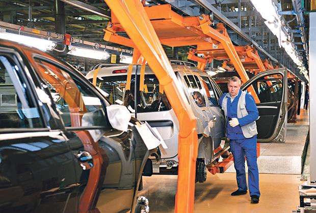 Slovenačka firma seli poslovanje i u Srbiju: Planirali da otpuste skoro 200 radnika, ali moraju da prikoče Slovenačka firma seli poslovanje i u Srbiju: Planirali da otpuste skoro 200 radnika, ali moraju da prikoče