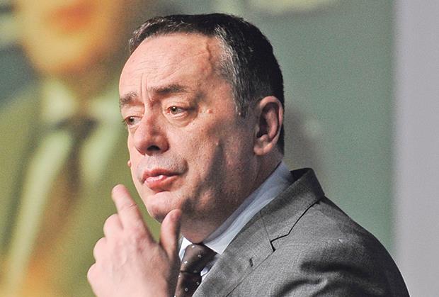 ANTIĆ (SPS): Moramo učiniti sve da se Rakovica reindustrijalizuje | Kurir