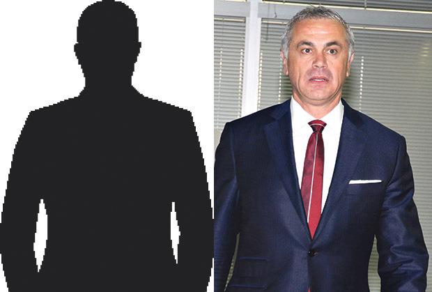BIZNISMEN OJADIO SRBIJU: Milojici i Zvezdi država oprostila milione | Kurir