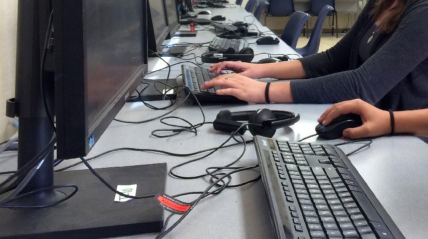Takmičari iz Srbije osvojili prva tri mesta na regionalnom ...