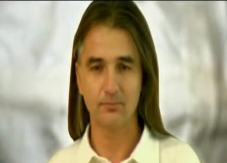 SRBIN I HRVAT OSNOVALI KULT, A JEDAN MISTERIOZNO NESTAO: Braco ima ...