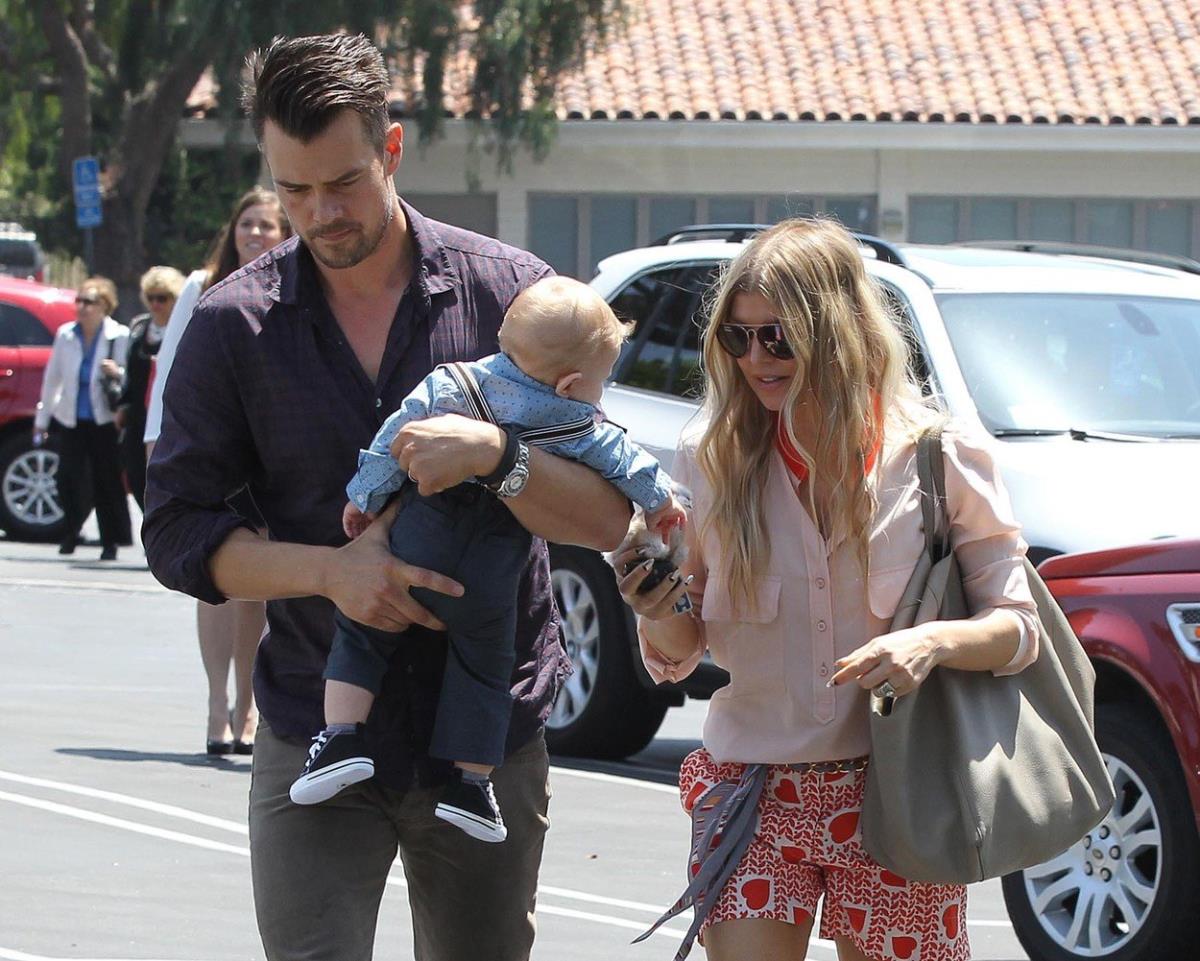 Muž je varao na svakom koraku, ona ga špijunirala: Posle razvoda se ne odvaja od ovog muškarca! Kép