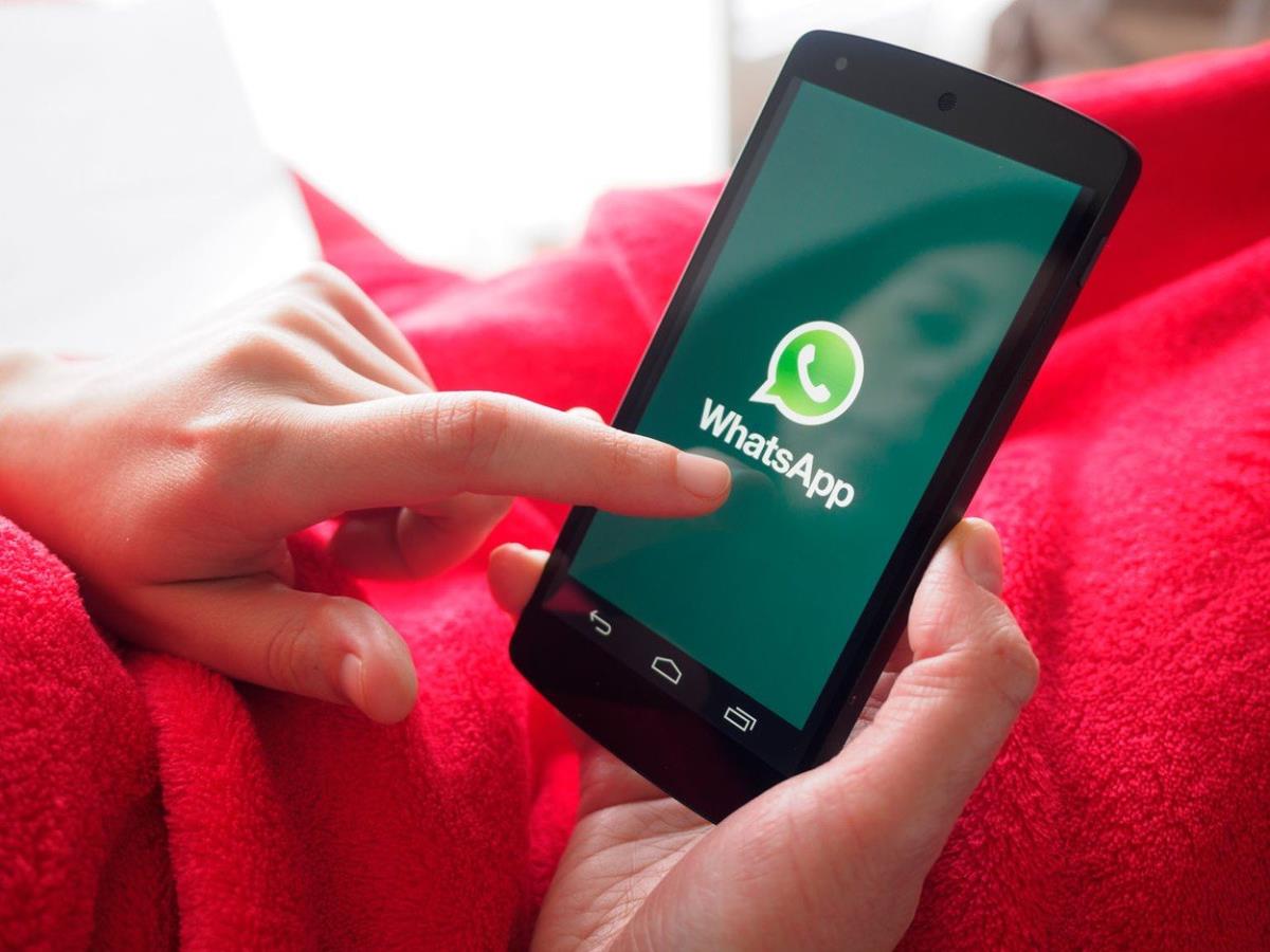 Ваше устройство в списке: WhatsApp перестанет работать на этих моделях iPhone и Android