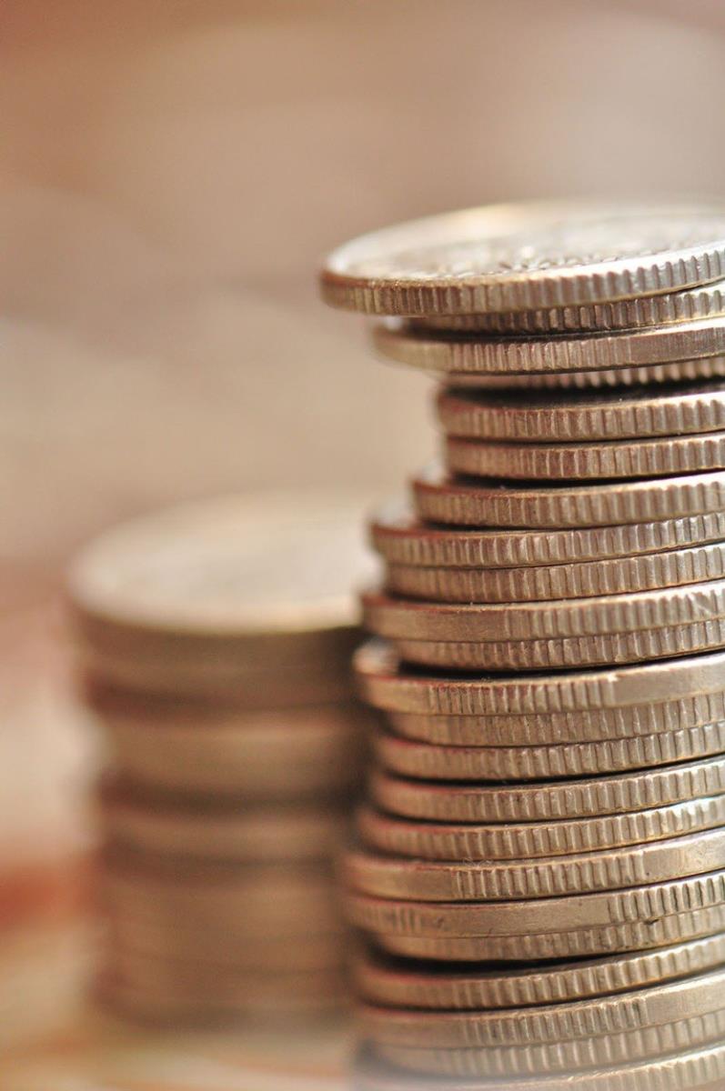 Kovanica od 20 centi vredi 10.000 €: Dobro obratite pažnju na jedan detalj - Možete da se obogatite preko noći Kovanica od 20 centi vredi 10.000 €: Dobro obratite pažnju na jedan detalj - Možete da se obogatite preko noći