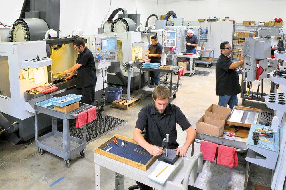 Hiljade Hrvata ostaje bez minimalca! Već ovog meseca očekuje ih težak udar na kućni budžet Hiljade Hrvata ostaje bez minimalca! Već ovog meseca očekuje ih težak udar na kućni budžet