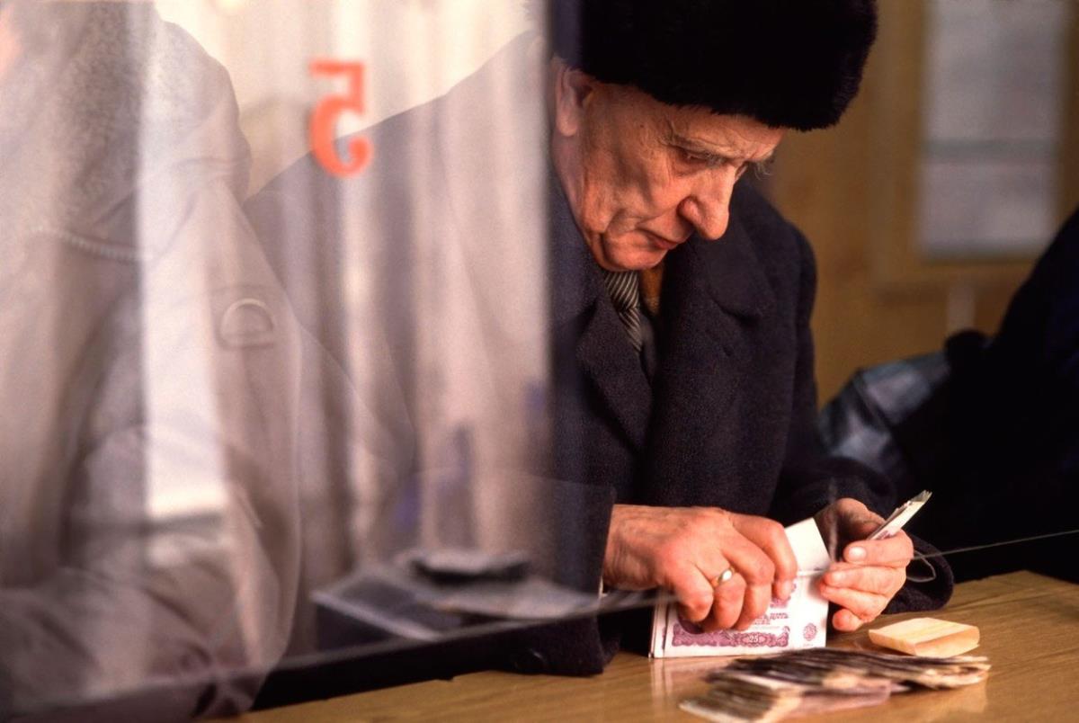Najstariji suvlasnik firme u Srbiji vršnjak sa gavrilom principom Koliko još ima onih koji su probili stotku?