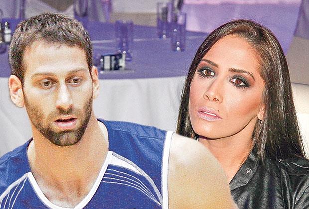 "I LOVED A MARRIED MAN, WHAT'S THE PROBLEM?!" He was a big flirt, cheated on his pregnant wife with a singer! After the scandal, they shocked everyone with a confession: Whoever loves marriage, let...