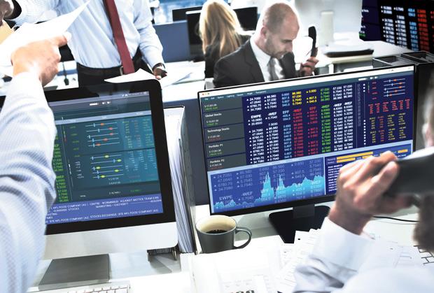 Nagli porast! Njujork tajms: Tržište u Rusiji skočilo nakon telefonskog razgovora Trampa i Putina Nagli porast! Njujork tajms: Tržište u Rusiji skočilo nakon telefonskog razgovora Trampa i Putina