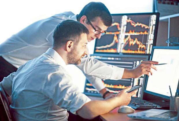 Čuvena srpska firma skinuta sa beogradske berze! Postoje više od 100 godina, ovo je razlog Čuvena srpska firma skinuta sa beogradske berze! Postoje više od 100 godina, ovo je razlog