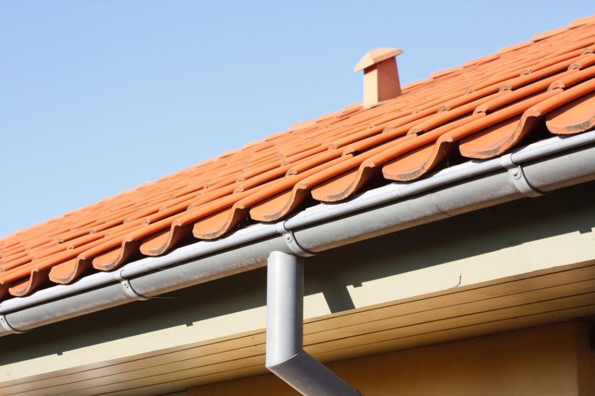 Renoviranu kuću prodaju za siću: Jedna stvar će vam doneti finansijsku olakšicu! Ne dozvolite da vam izmakne Renoviranu kuću prodaju za siću: Jedna stvar će vam doneti finansijsku olakšicu! Ne dozvolite da vam izmakne