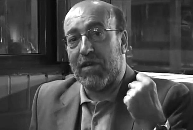 IN MEMORIAM: Preminuo Rade Radulović, doajen srpskog automobilskog ...