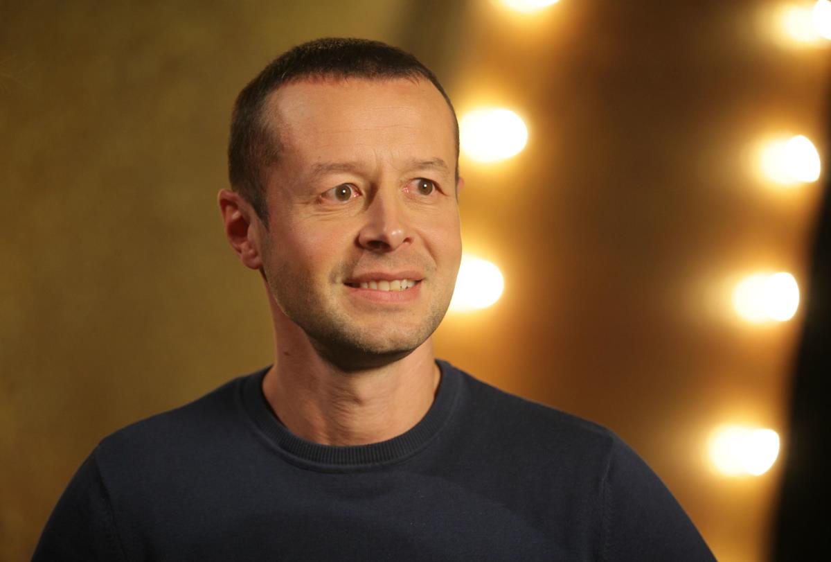 Dr Iggy's Painful Confession About the Death of His Entire Family and Great Betrayal: My Girlfriend is Named After My Deceased Mother