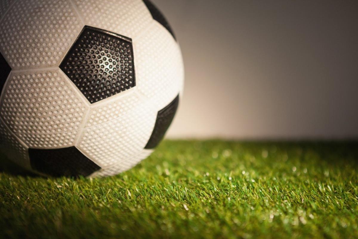 EVROSPKO PRVENSTVO U LJUBLJANI: Futsal reprezentacije Španije i Portugala u finalu Kép