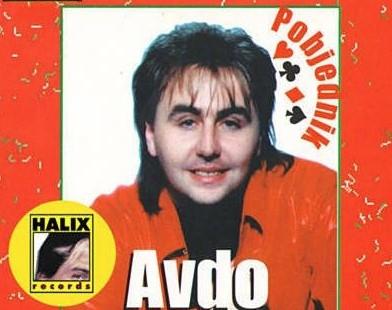 BIVŠI TURBO-FOLKER, BLIZAK NASERU ORIĆU, BI DA ZABRANI NJEGOŠA I KIŠA ...